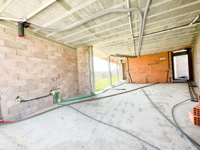 Moradia T3 para Venda em Silvalde Foto 5