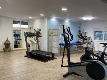 Moradia T4 para Venda em São João das Lampas e Terrugem