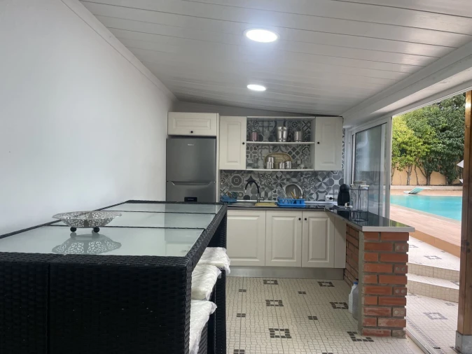 Moradia T4 para Venda em São João das Lampas e Terrugem Foto 6