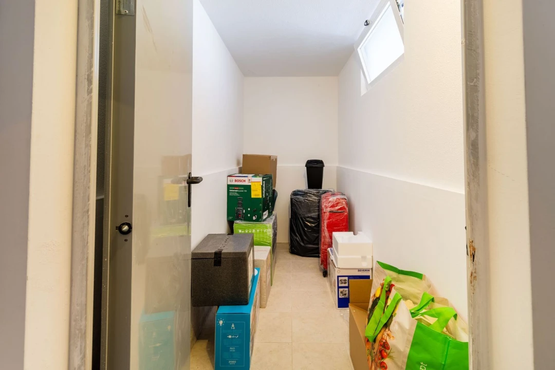 Moradia T5 para Venda em Agualva e Mira-Sintra Foto 24