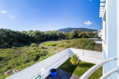 Moradia T5 para Venda em Agualva e Mira-Sintra