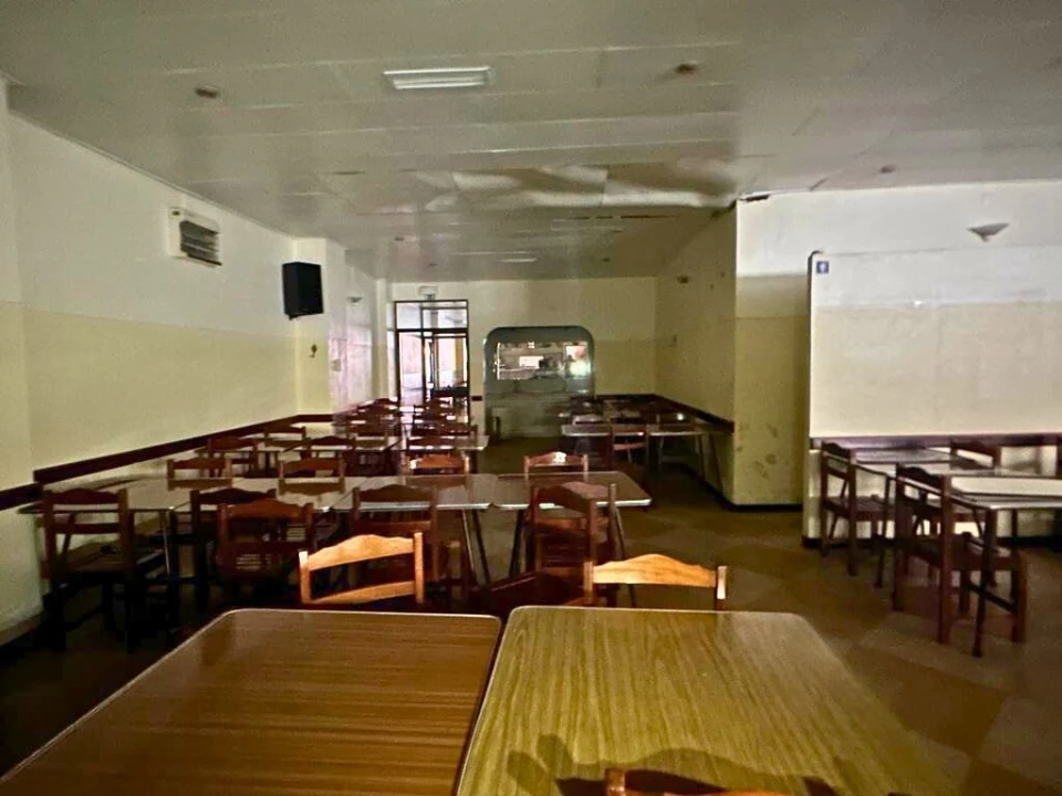 Negócio para Venda em Lumiar Foto 11