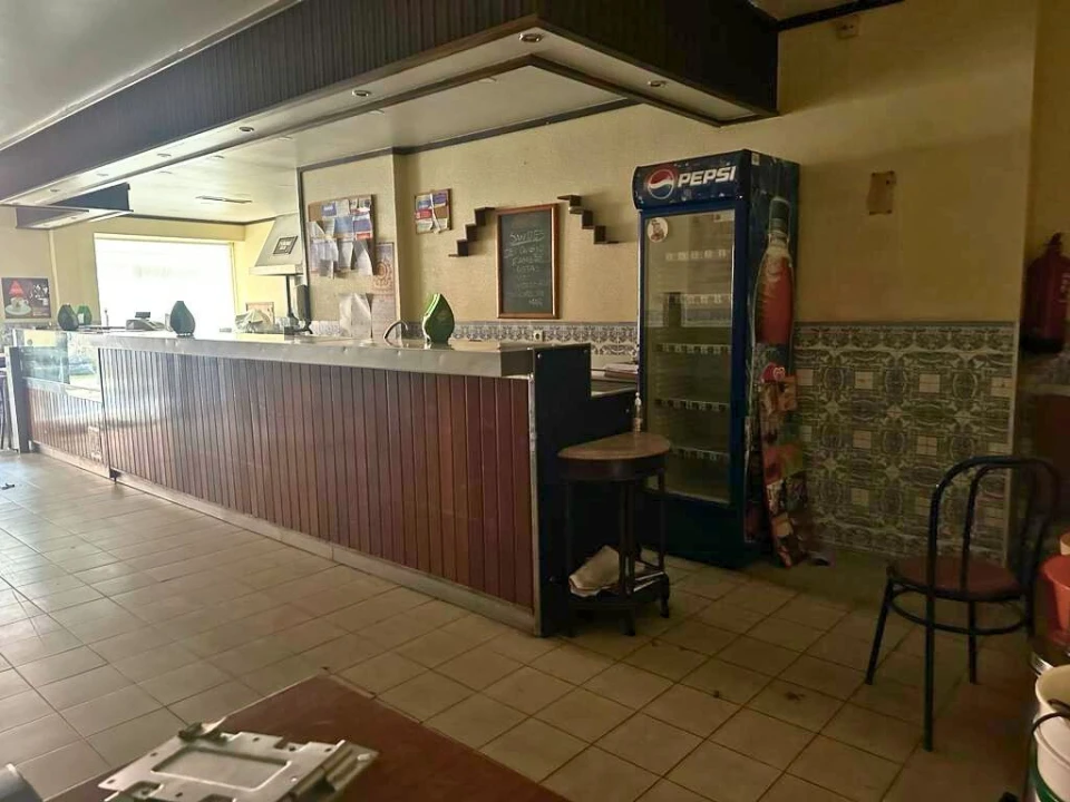 Negócio para Venda em Lumiar Foto 4