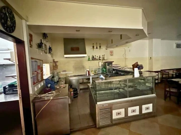 Negócio para Venda em Lumiar