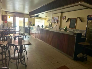 Negócio para Venda em Lumiar