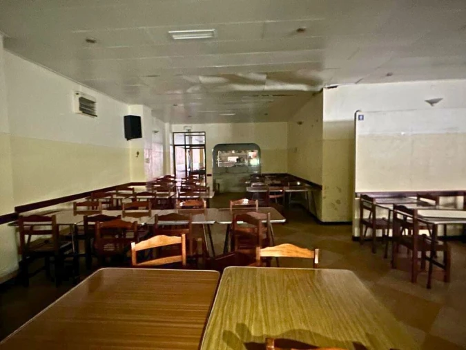 Negócio para Venda em Lumiar Foto 11