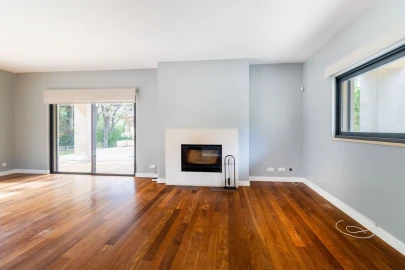 Moradia T6 para Venda em Alcabideche