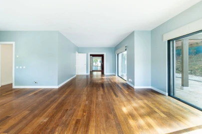 Moradia T6 para Venda em Alcabideche