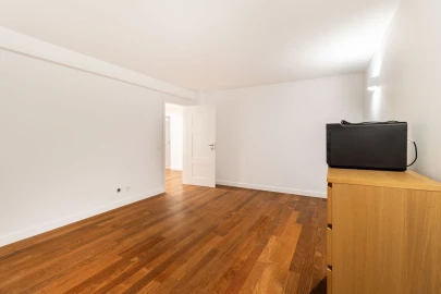 Moradia T6 para Venda em Alcabideche