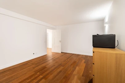 Moradia T6 para Venda em Alcabideche