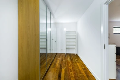 Moradia T6 para Venda em Alcabideche