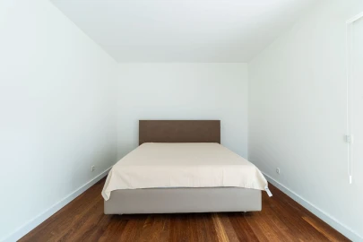 Moradia T6 para Venda em Alcabideche