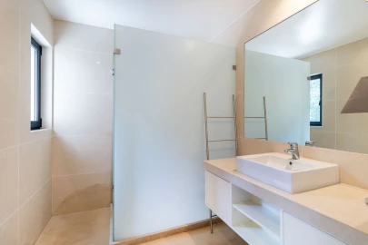 Moradia T6 para Venda em Alcabideche