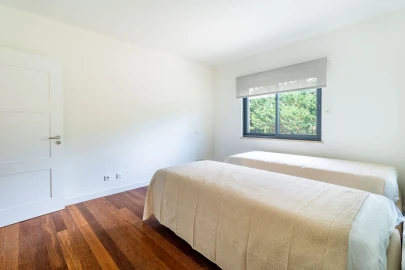 Moradia T6 para Venda em Alcabideche