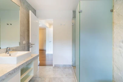 Moradia T6 para Venda em Alcabideche