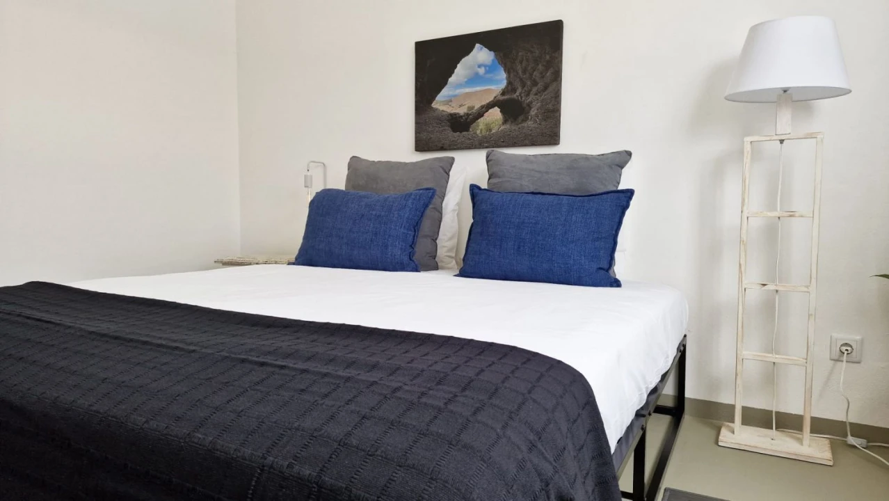 Apartamento T4 para Venda em Porto Santo Foto 20