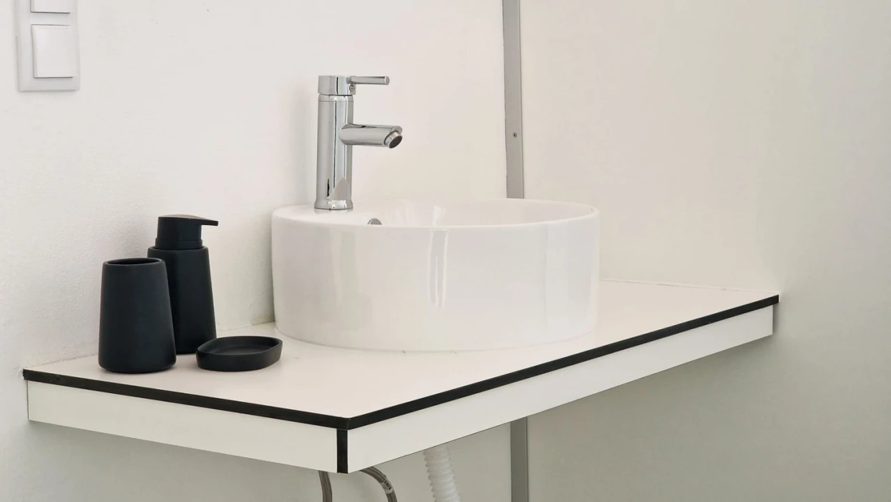 Apartamento T4 para Venda em Porto Santo Foto 38