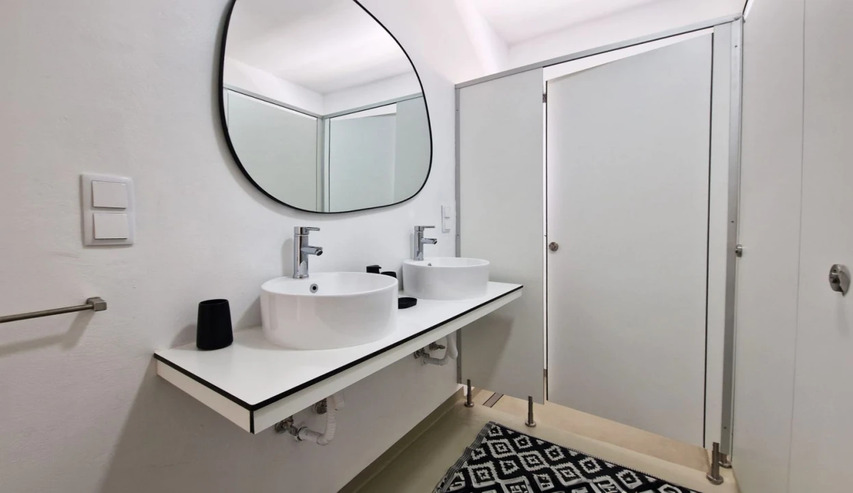 Apartamento T4 para Venda em Porto Santo Foto 39