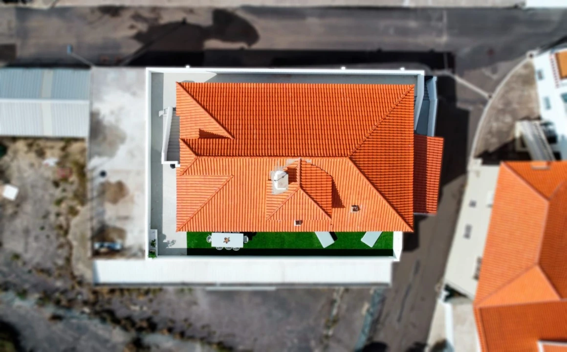 Apartamento T4 para Venda em Porto Santo Foto 44