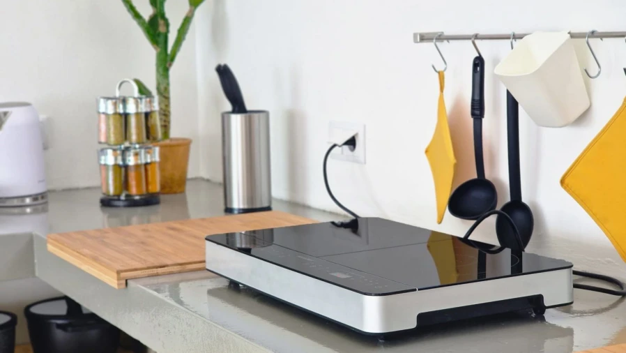 Apartamento T4 para Venda em Porto Santo Foto 10