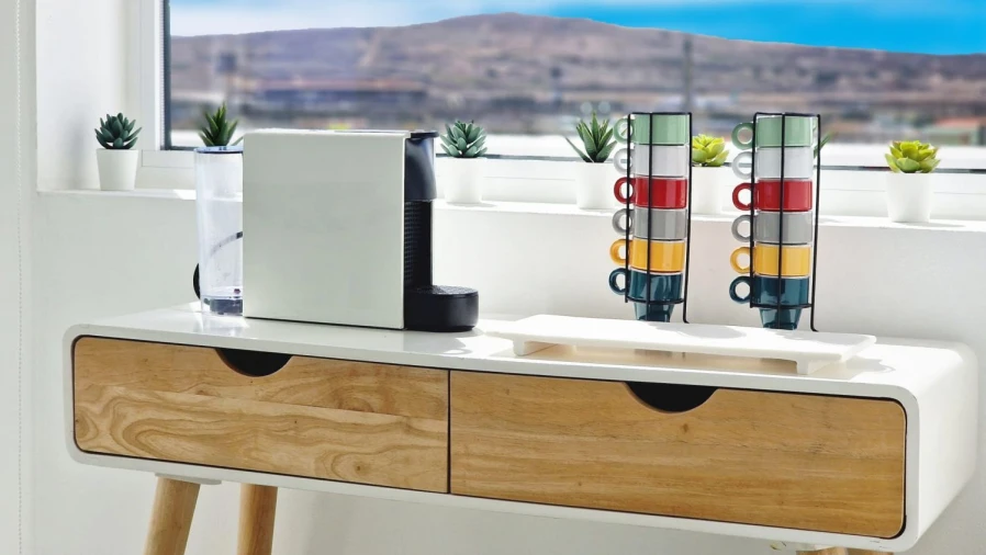 Apartamento T4 para Venda em Porto Santo Foto 13