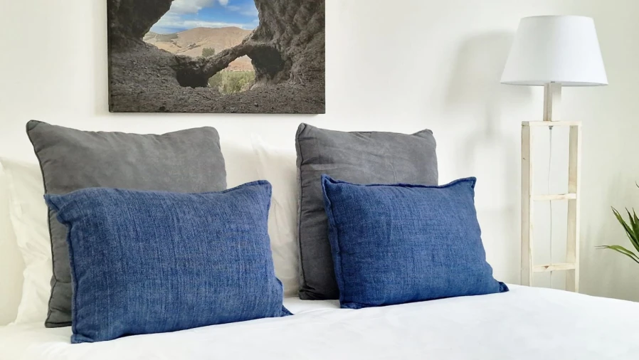 Apartamento T4 para Venda em Porto Santo Foto 21