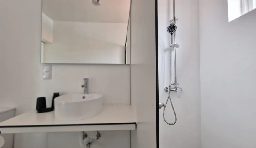 Apartamento T4 para Venda em Porto Santo Foto 37