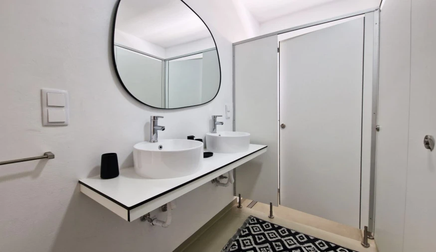 Apartamento T4 para Venda em Porto Santo Foto 39