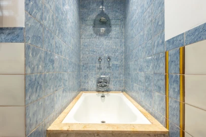 Apartamento T4 para Venda em Misericórdia