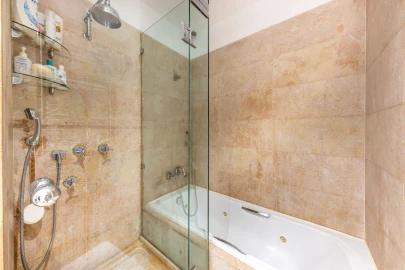 Apartamento T4 para Venda em Misericórdia