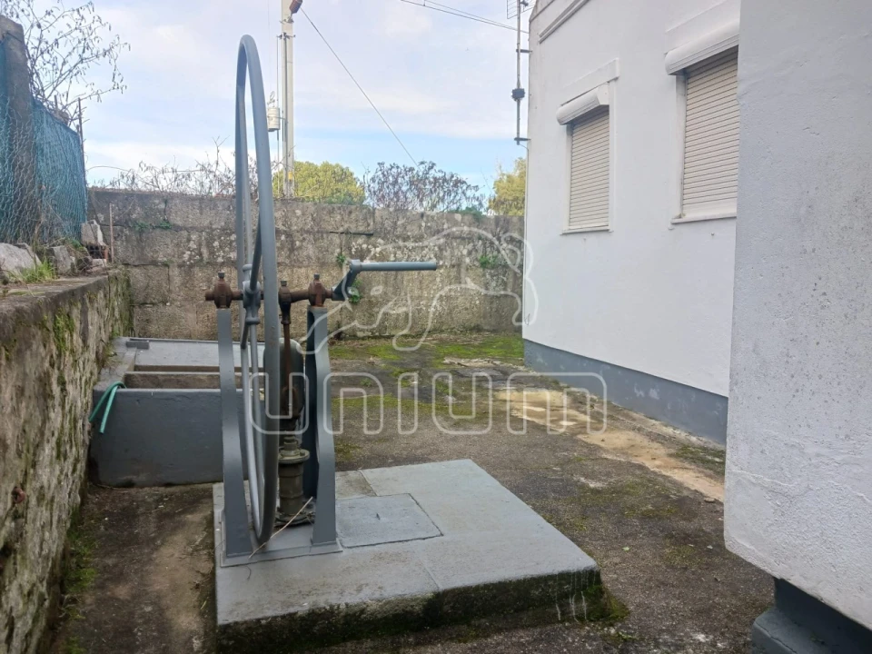 Moradia T3 para Venda em Seixas Foto 2