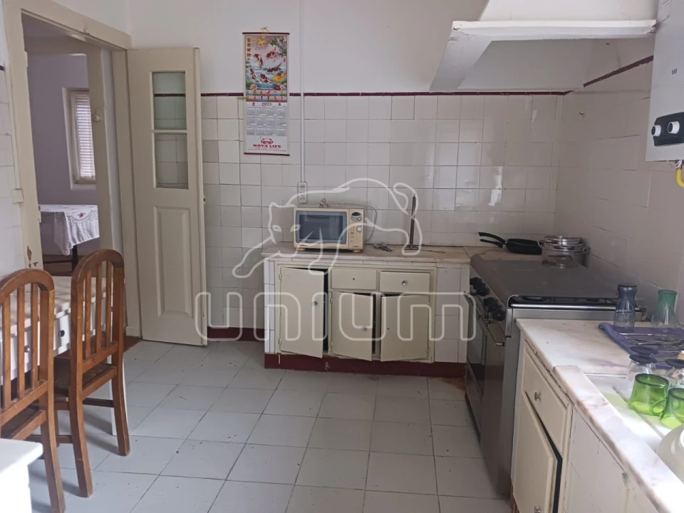Moradia T3 para Venda em Seixas Foto 4