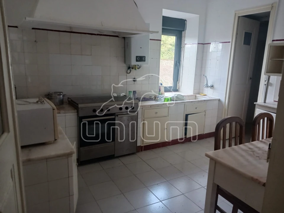 Moradia T3 para Venda em Seixas Foto 5