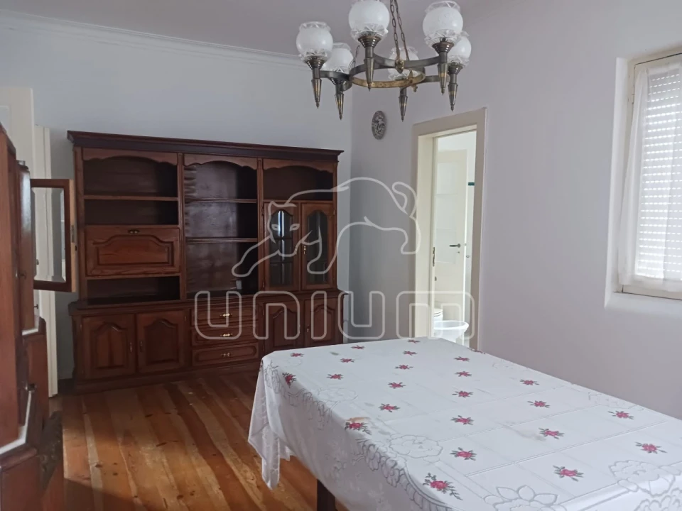 Moradia T3 para Venda em Seixas Foto 6