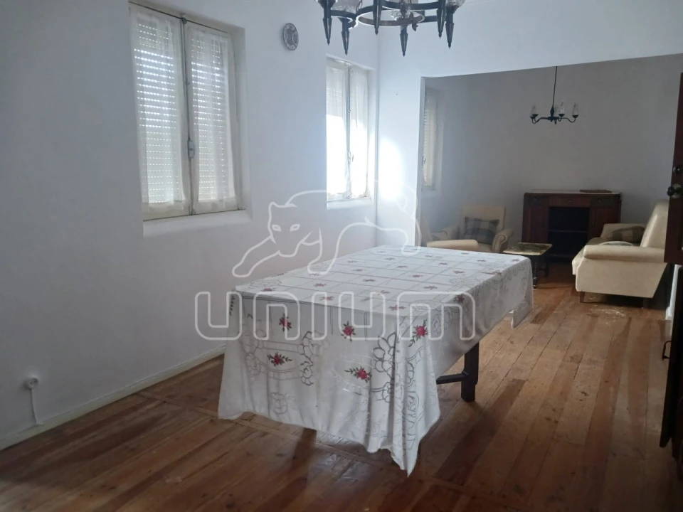 Moradia T3 para Venda em Seixas Foto 7