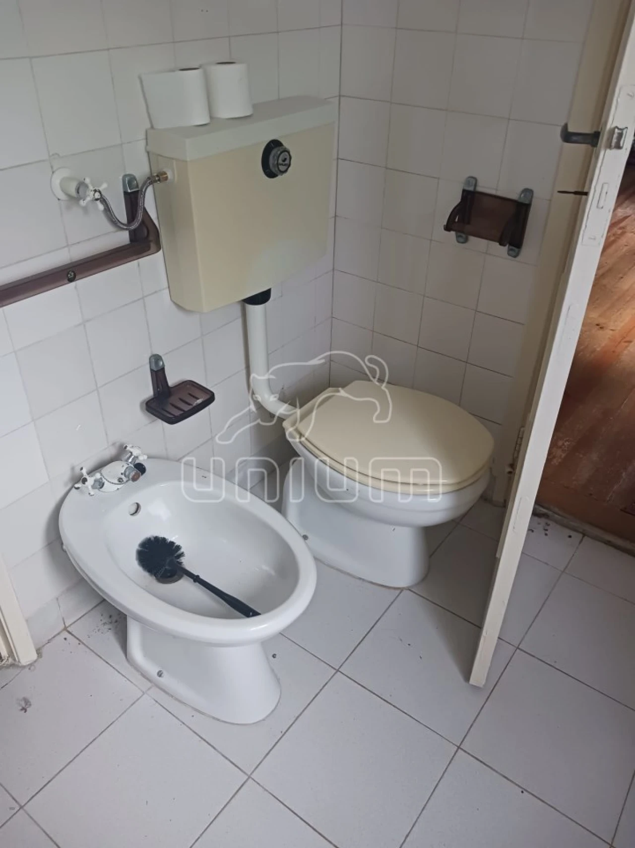 Moradia T3 para Venda em Seixas Foto 10