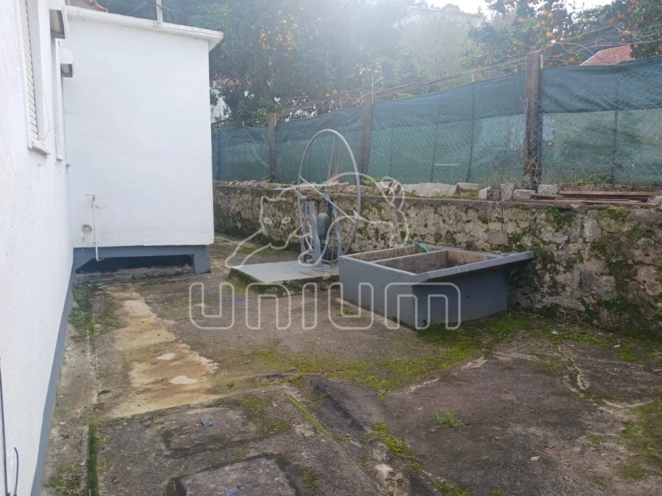 Moradia T3 para Venda em Seixas Foto 18