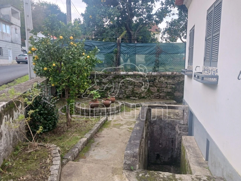 Moradia T3 para Venda em Seixas Foto 19