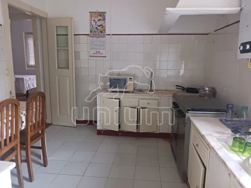 Moradia T3 para Venda em Seixas