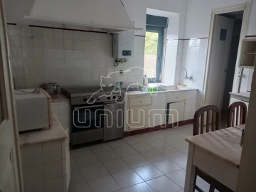 Moradia T3 para Venda em Seixas