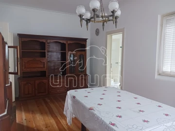 Moradia T3 para Venda em Seixas