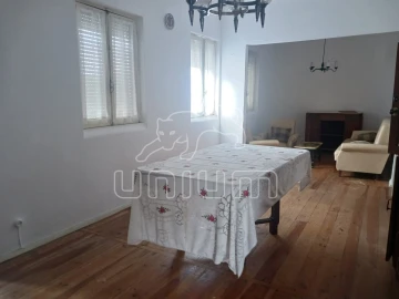 Moradia T3 para Venda em Seixas