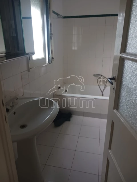 Moradia T3 para Venda em Seixas