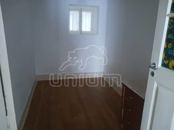 Moradia T3 para Venda em Seixas