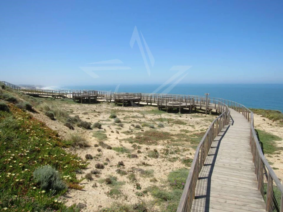 Terreno para Venda em Cela Foto 30