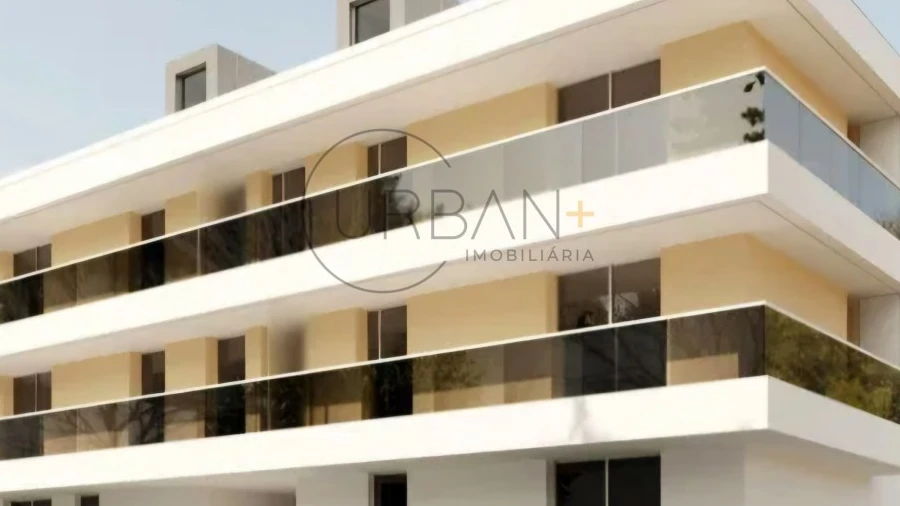 Apartamento T4 para Venda em Abraveses