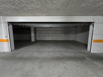 Loja para Venda em Viseu