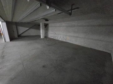 Loja para Venda em Viseu