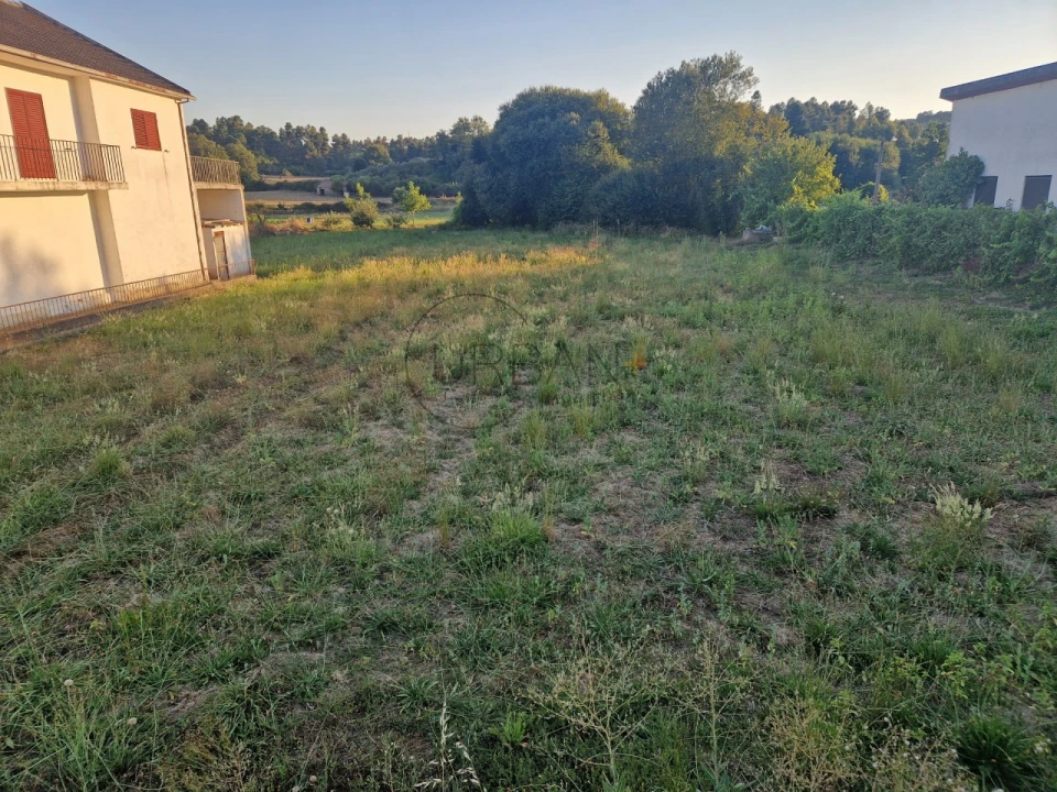 Terreno para Venda em Rua Foto 5