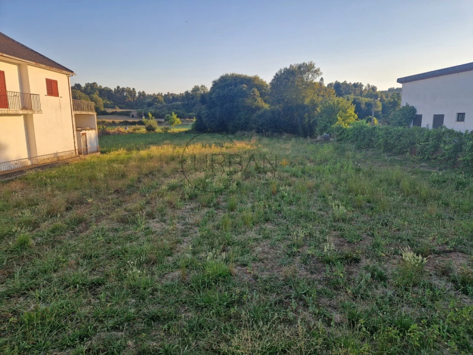 Terreno para Venda em Rua Foto 6